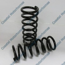 Adatto per Vw Volkswagen T25