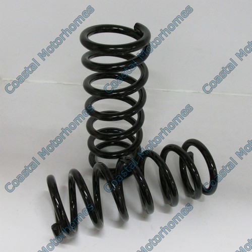 Adatto per volkswagen t25 - per,