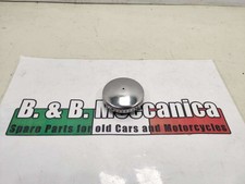 TAPPO SERBATOIO CARBURANTE GARELLI ATALA MALAGUTI ECC. (TO1833)