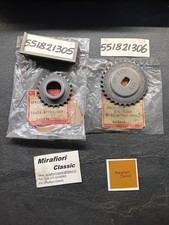 Innocenti 551821305-6,Coppia