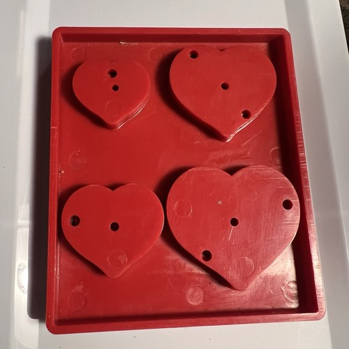 Sizzix stampi regola acciaio - stampi,