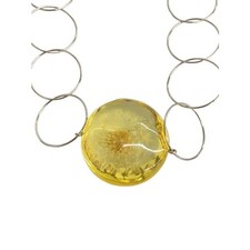 MARNI◆Collana/--/con
