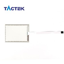 Touch Screen per ELO