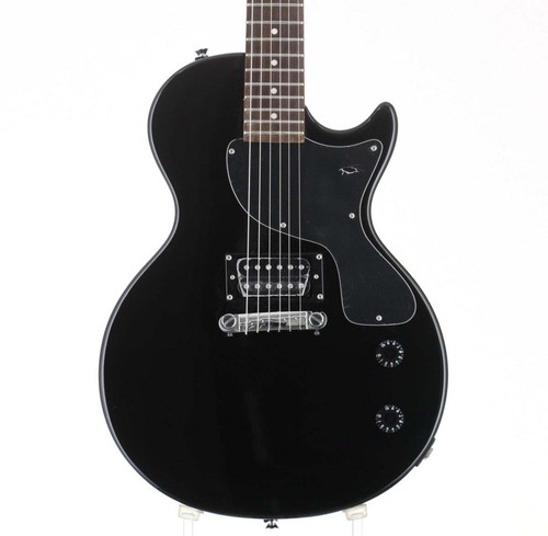 Epiphone les paul junior - les,