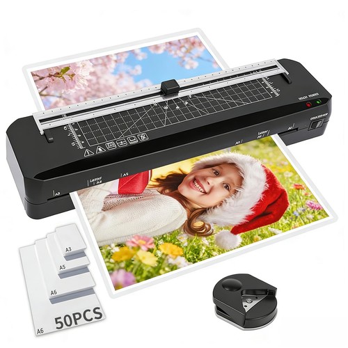 Laminatore macchina - laminatore,,