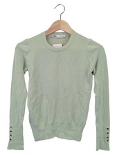 Maglione donna Zara taglia