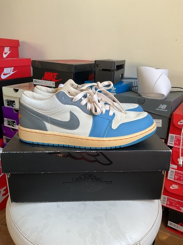 Nike air jordan - , 1