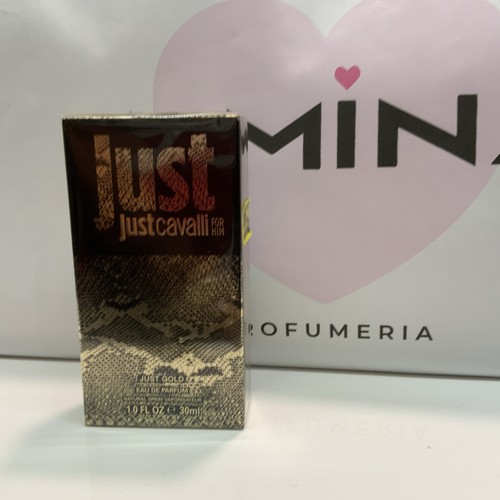 Just cavalli for him - for,