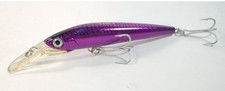 HYDRO MAGNUM YO ZURI R388-CPM