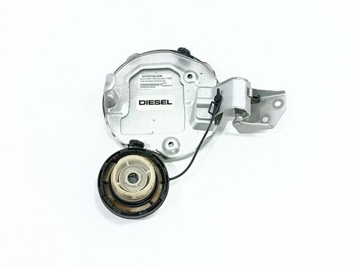 6485063j00 tappo carburante - tappo,