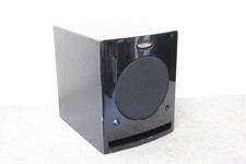 VELODYNE DLS-R SERIES DLS-3500