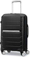 Samsonite 21" Freeform