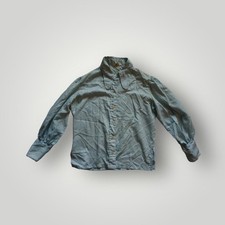 Camicia Donna In Poliestere A