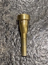 Boccaglio tromba Monette B4S