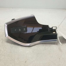 83B853189 interruttore