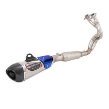 Per Kawasaki Z650 Ninja 650