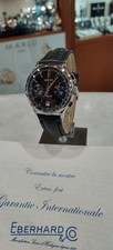 Eberhard extrafort chono - eberhard,