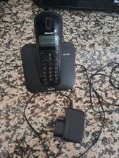 Telefone fixo sem fios Philips