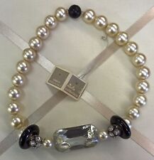 Collana Vintage MARIA CALDERARA Made in Italy Venezia design