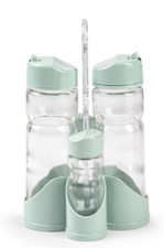 Set Menage contenitori per