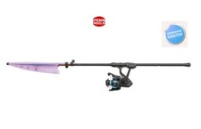 Combo Penn Wrath Bolentino