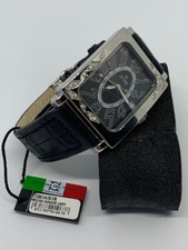 Officina Del Tempo Orologio da