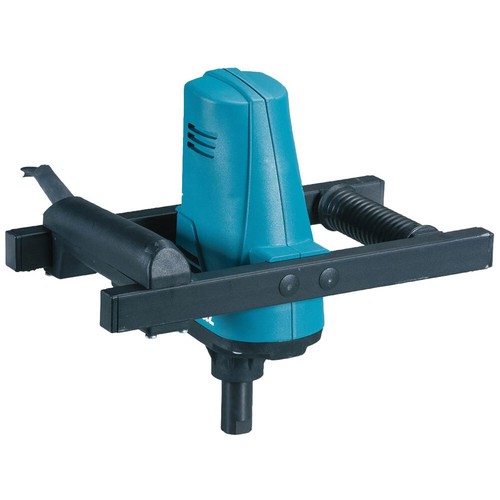 Makita ut1200 mixer a - makita,