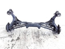 5C0505315D PONTE ASSALE