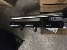 Forcella Marzocchi steli Ø mm. 32 per Freno a Disco