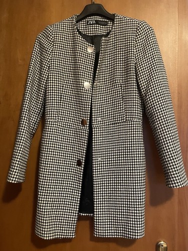 Cappotto donna - cappotto,