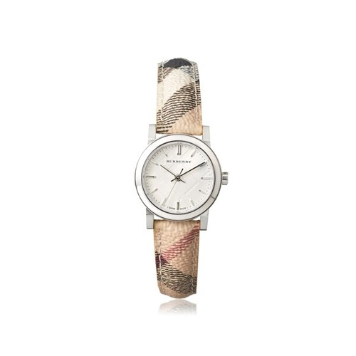Orologio burberry 9222 - bu,