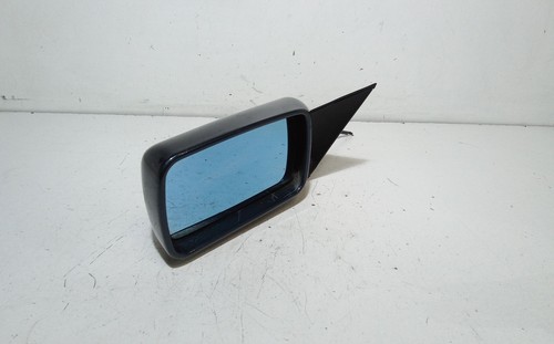 Specchietto retrovisore - specchietto,