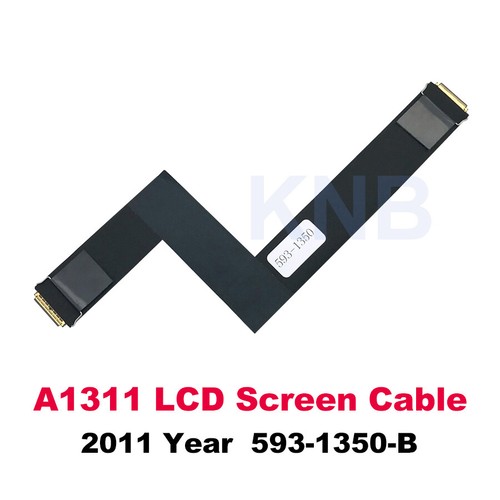 Nuovo cavo display schermo - , lcd