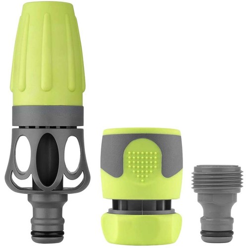 Flexzilla hfzgak01 kit - kit, di