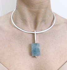 Pianegonda gioielli donna