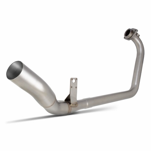 Grmoto tubo per suzuki gsx - grmoto, gsx-r