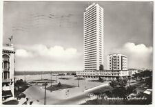 CESENATICO - GRATTACIELO -