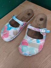 Sandali Birkenstock Birkis