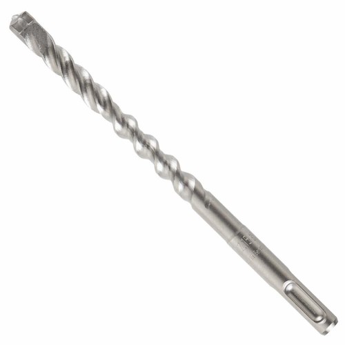Bosch punta per trapano - (j),
