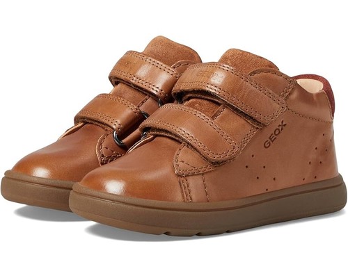 Geox toddler boys biglia - geox,