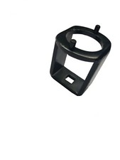 Hub Nut Spanner Adjusting