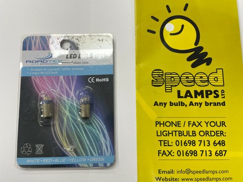 Cb11 233 sidelight t4w - cb11,