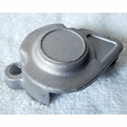 Copripignone campana minimoto - copripignone,