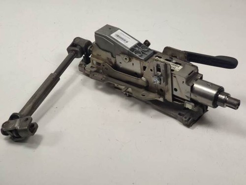 Zg563789 piantone sterzo - zg563789,