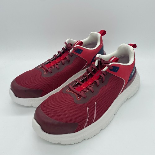 Scarpe antinfortunistiche