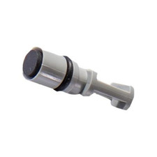 3 Pezzi Otturatore Per Galleggiante Completo Stir Blitz - Ricambi originali