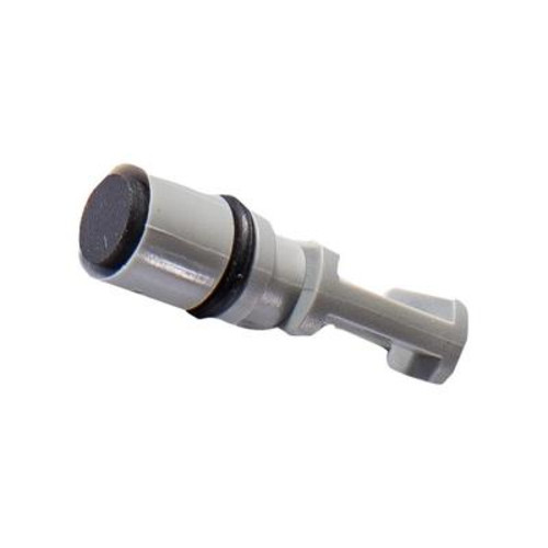 Pezzi otturatore per - 3,