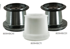 Bobina di ricambio Mulinello