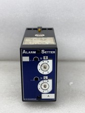 DAIICHI SD-HL-105 SETTER ALLARME