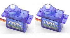 Turnigy tg9e eco micro - x,